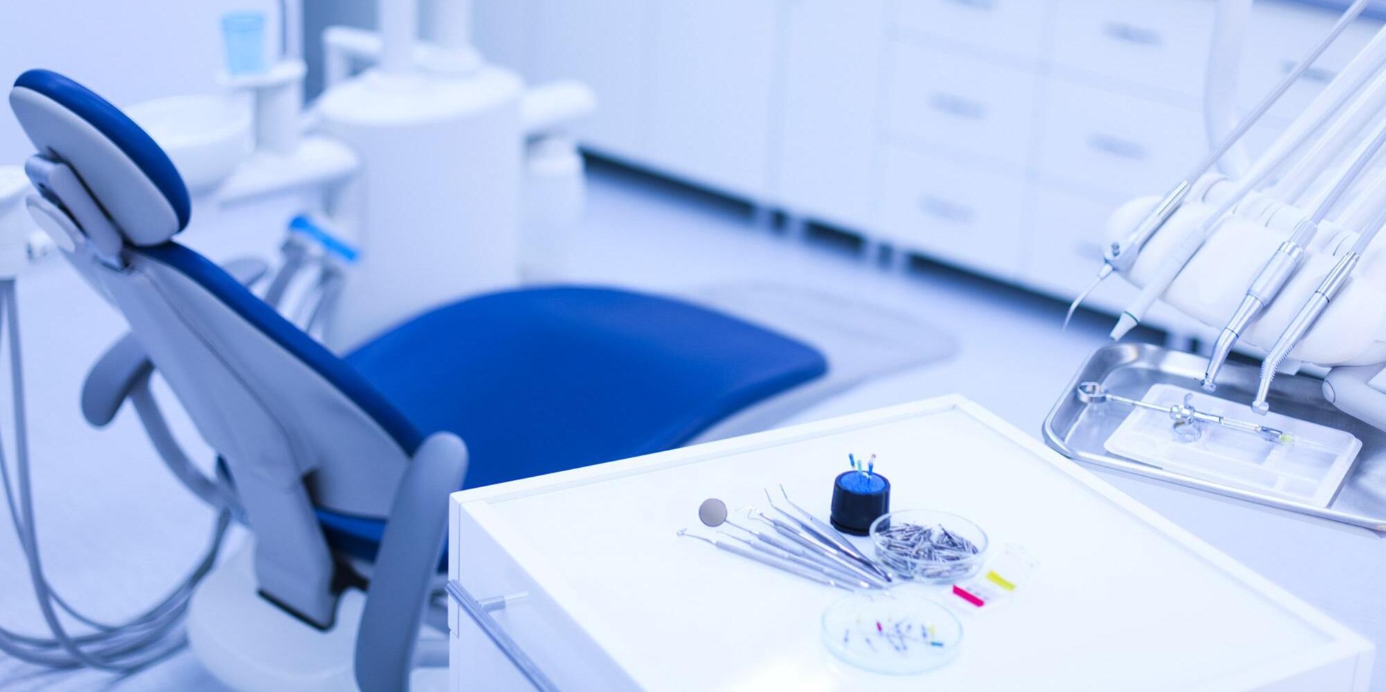 Precision, quality, performance